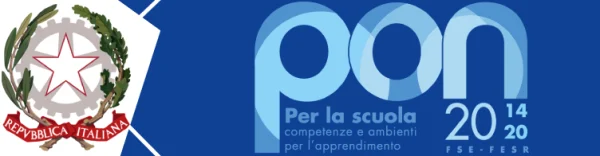 banner PON
