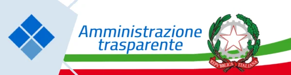banner poerio Amministrazione