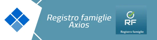 banner poerio RE Famiglie