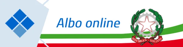 banner poerio albo