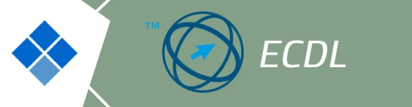 ecdl poerio